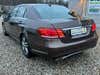 Mercedes E220 CDi Elegance aut. thumbnail