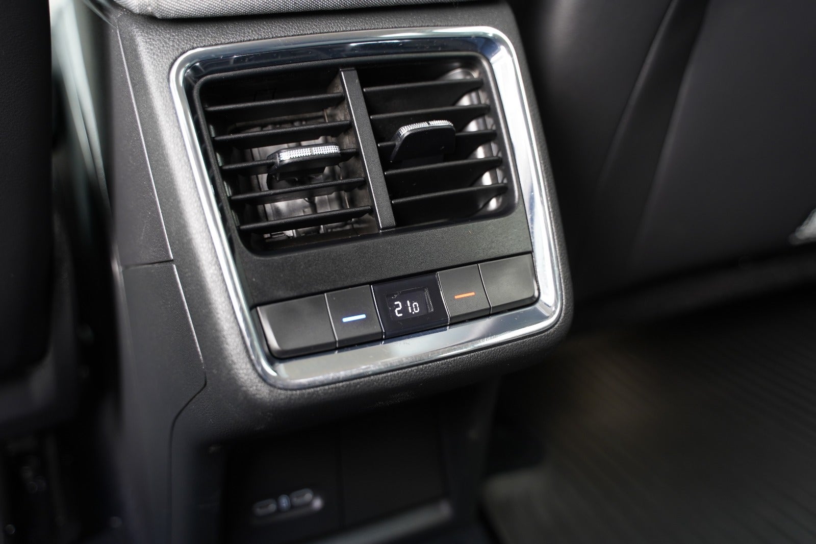 Billede af Skoda Enyaq 80 iV