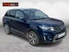 Suzuki Vitara SE thumbnail