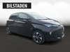 Renault Zoe Intens thumbnail