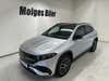 Mercedes EQA250 AMG Line