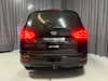 Ford Galaxy TDCi 150 Titanium aut. 7prs thumbnail