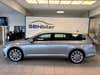 VW Passat GTE Variant DSG thumbnail