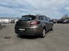 Renault Megane III dCi 110 Authentique Sport Tourer thumbnail