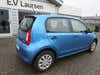 Skoda Citigo MPi 60 Active thumbnail