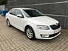 Skoda Octavia TSi 105 Ambition thumbnail