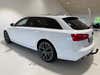 Audi A6 TDi 204 S-line Avant Multitr. thumbnail