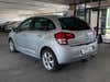 Citroën C3 HDi Exclusive thumbnail