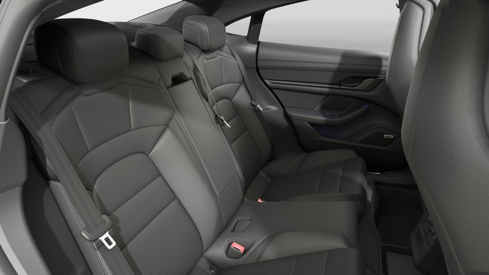 Gallery image 10 of 10