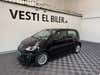 VW Up! MPi 60 Move BMT