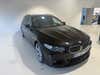 BMW 520d Touring aut.