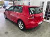 VW Golf VII TSi 122 Highline DSG BMT thumbnail