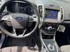 Ford S-MAX EcoBlue Titanium aut. Van thumbnail