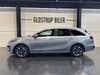Kia Ceed PHEV Upgrade+ SW DCT thumbnail