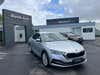 Skoda Octavia TSi iV DSG thumbnail