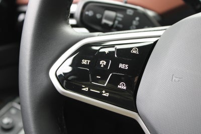 VW ID.4 Style