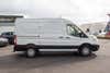Ford Transit 350 L2 Van TDCi 130 Trend H2 FWD thumbnail