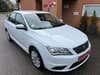 Seat Toledo TSi 110 Style thumbnail