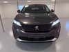 Peugeot 3008 Hybrid Allure Pack LTD EAT8 thumbnail