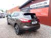 Nissan Qashqai Dig-T 115 Tekna thumbnail