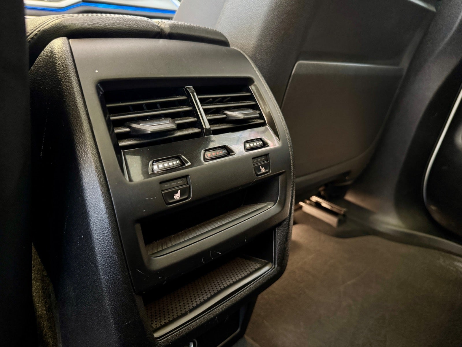 Billede af BMW X5 3,0 xDrive45e M-Sport aut.