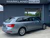 Skoda Superb TSi 150 Active Combi thumbnail