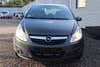 Opel Corsa 12V Enjoy thumbnail