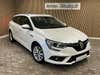 Renault Megane IV dCi 110 Zen Sport Tourer EDC