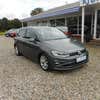 VW Golf Sportsvan TDi 150 Highline DSG thumbnail