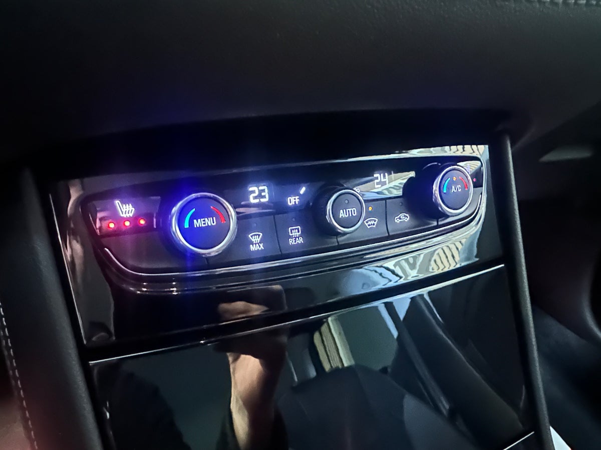 Opel Grandland X Hybrid Ultimate aut.