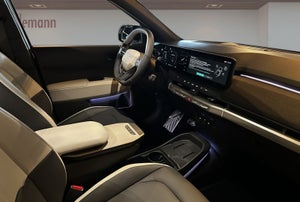 Kia EV3 Long Range GT-Line