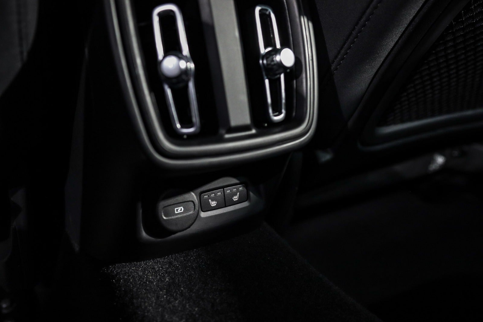 Billede af Polestar 2 Long Range