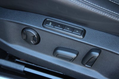 VW Golf VII R DSG 4Motion