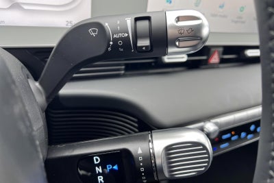 Hyundai Ioniq 5 Essential AWD