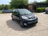 Peugeot 107 Comfort thumbnail