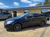 Toyota Avensis VVT-i T3 stc. thumbnail