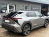 Toyota bZ4X Executive AWD thumbnail