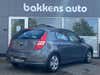 Hyundai i30 CVVT 109 Classic Sun thumbnail