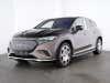 Maybach EQS680 SUV 4Matic