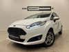 Ford Fiesta SCTi 100 Titanium thumbnail