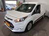 Ford Transit Connect TDCi 100 Trend lang thumbnail