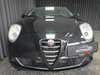 Alfa Romeo MiTo JTD 90 Distinctive thumbnail