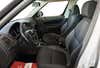 Skoda Yeti TDi 140 Ambition DSG 4x4 thumbnail