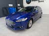Ford Mondeo TDCi 115 Titanium stc. thumbnail