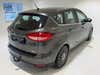 Ford C-MAX SCTi 125 Titanium thumbnail