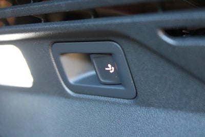 VW ID.4 Pro Performance