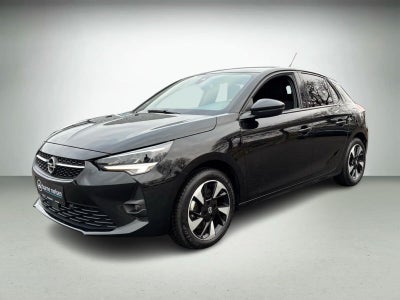 Opel Corsa-e 50 GS-Line 5d