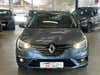 Renault Megane IV dCi 110 Bose Edition Sport Tourer EDC thumbnail