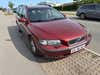 Volvo V70 140 aut.