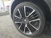 Volvo XC40 T5 ReCharge R-Design aut. thumbnail
